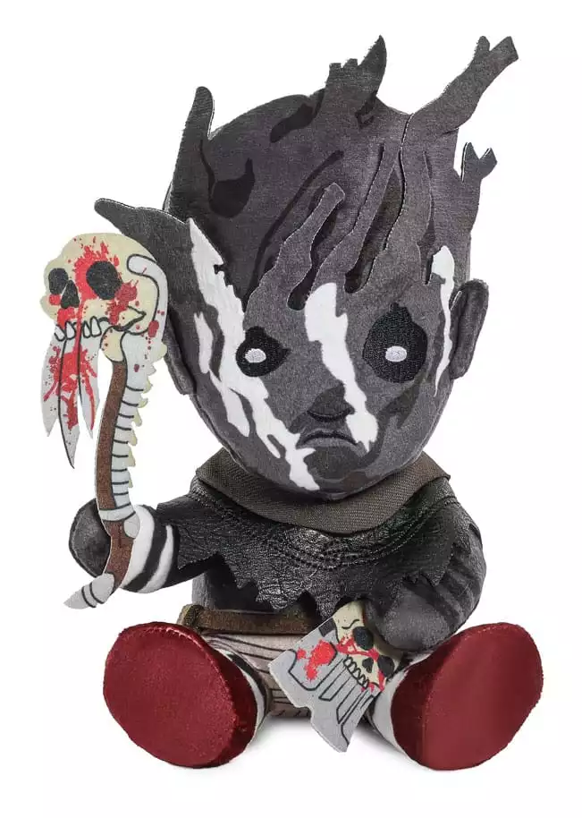 dead-by-daylight-phunny-plush-figure-the-wraith-19-cm-1751195168-0