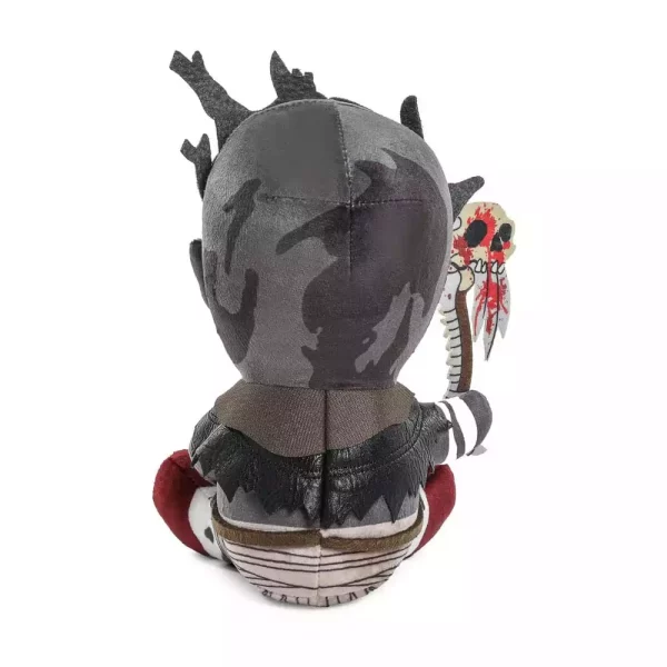 dead-by-daylight-phunny-plush-figure-the-wraith-19-cm-1751195169-1 dead-by-daylight-phunny-plush-figure-the-wraith-19-cm-1751195169-1