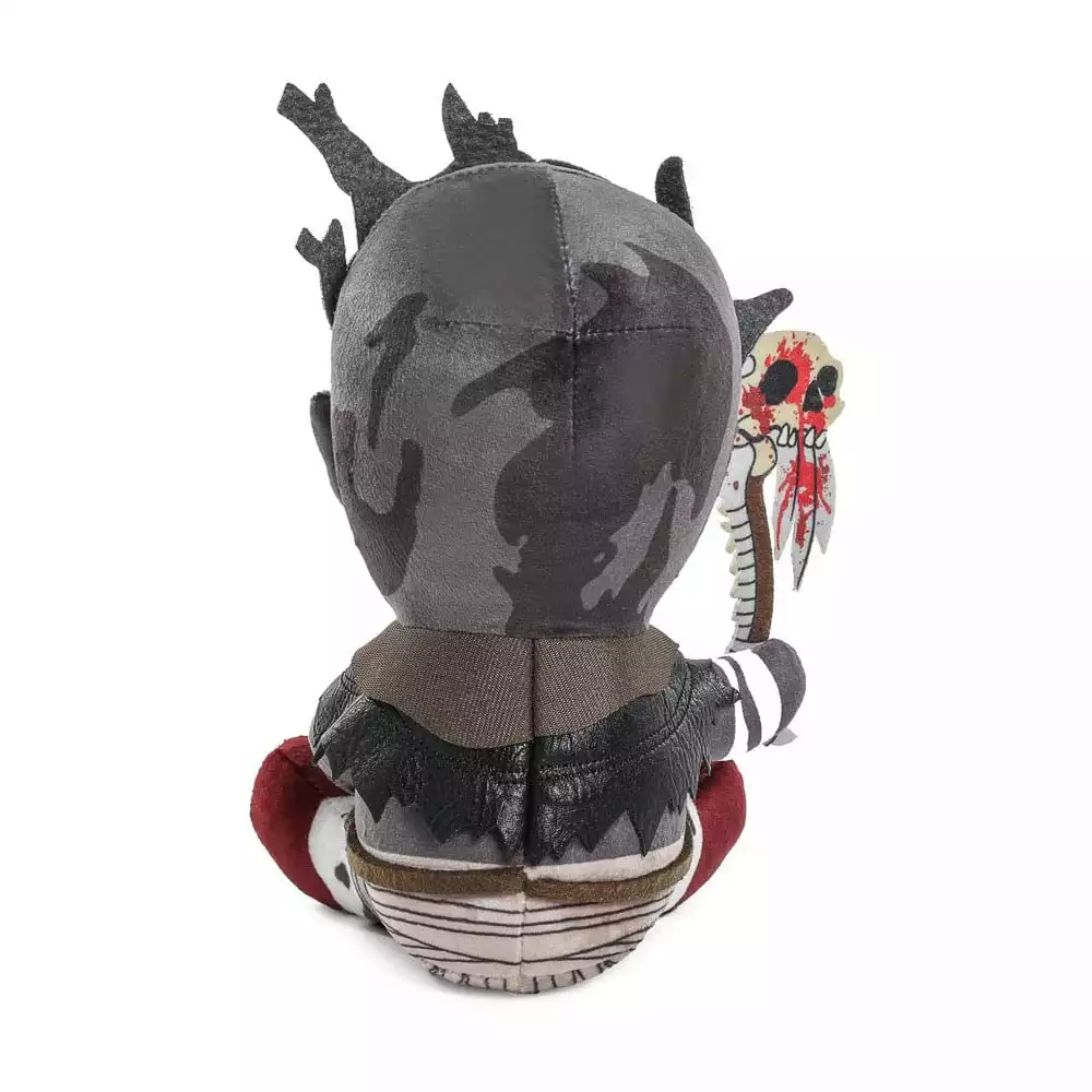 dead-by-daylight-phunny-plush-figure-the-wraith-19-cm-1751195169-1