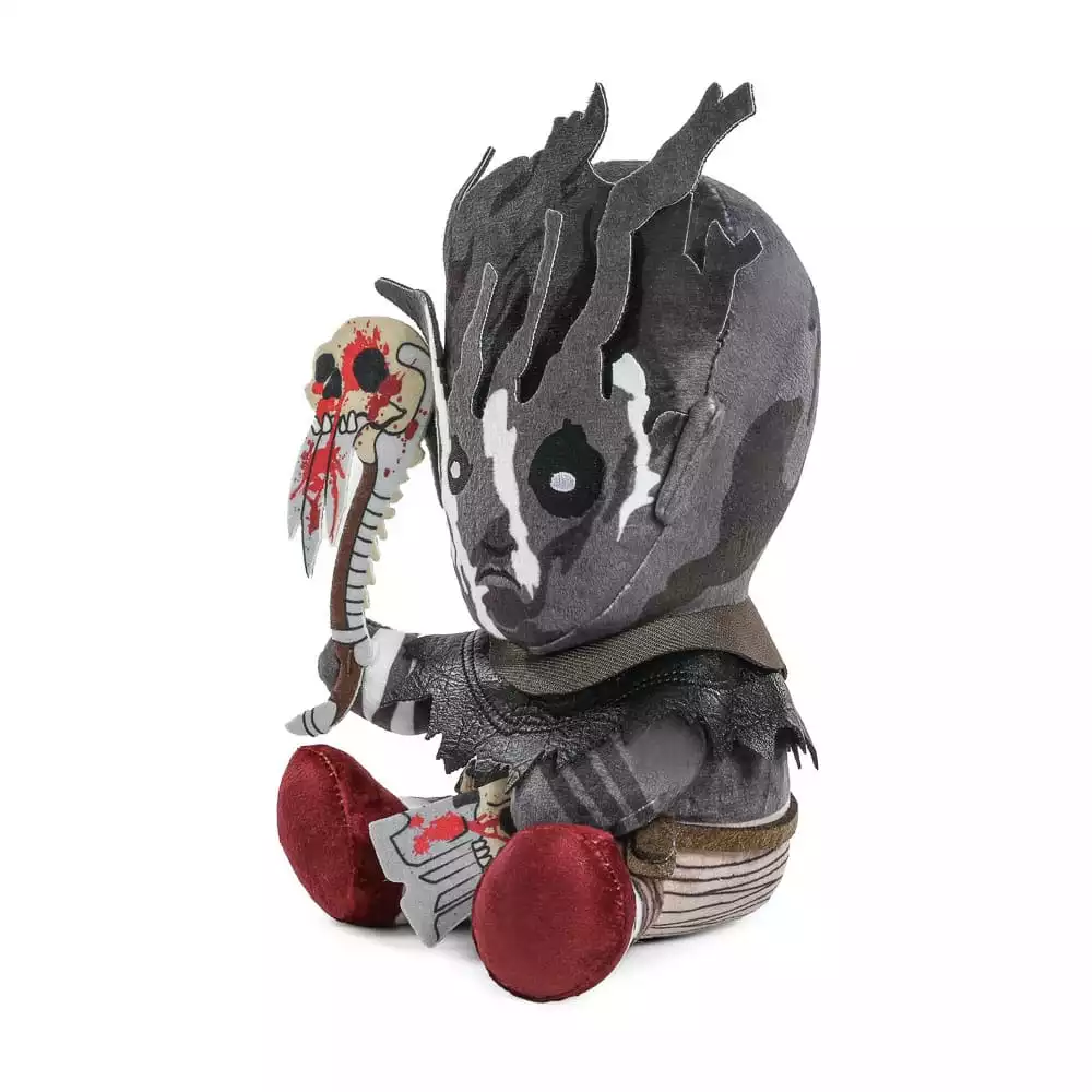 dead-by-daylight-phunny-plush-figure-the-wraith-19-cm-1751195171-2