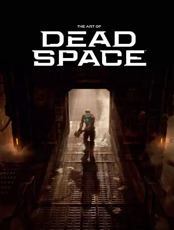 dead-space-art-book-the-art-of-dead-space-1751234980-0 dead-space-art-book-the-art-of-dead-space-1751234980-0