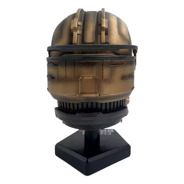 dead-space-replica-isaac-helmet-limited-edition-23-cm-1751132541-1