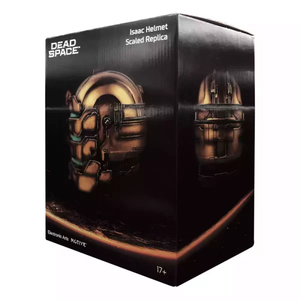 dead-space-replica-isaac-helmet-limited-edition-23-cm-1751132543-3