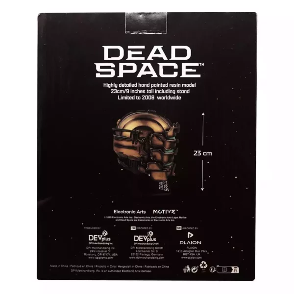 dead-space-replica-isaac-helmet-limited-edition-23-cm-1751132544-4