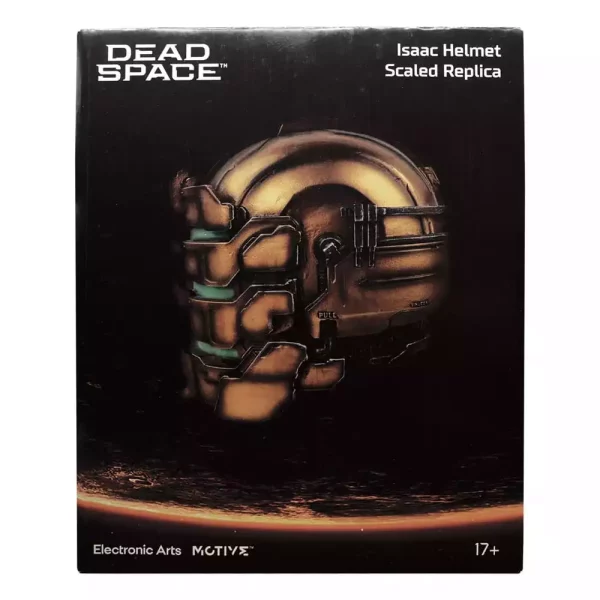 dead-space-replica-isaac-helmet-limited-edition-23-cm-1751132546-6