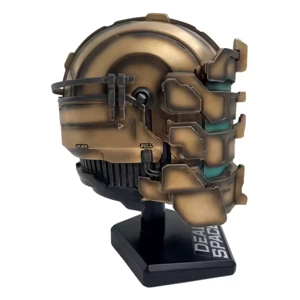 dead-space-replica-isaac-helmet-limited-edition-23-cm-1751132546-7