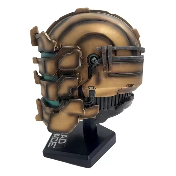 dead-space-replica-isaac-helmet-limited-edition-23-cm-1751132547-8