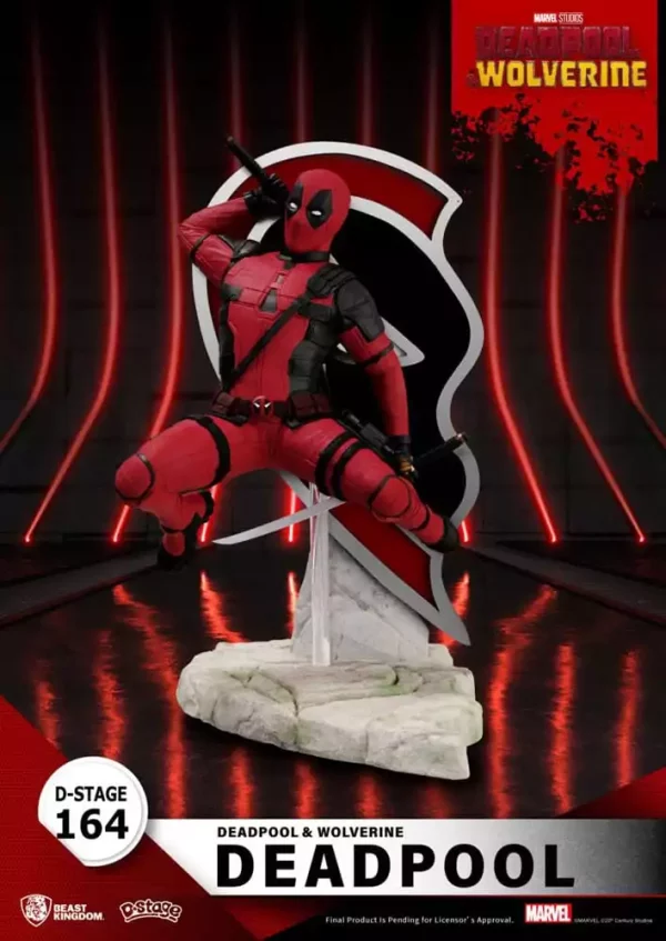 deadpool-3-d-stage-pvc-diorama-deadpool-16-cm-1751118299-0 deadpool-3-d-stage-pvc-diorama-deadpool-16-cm-1751118299-0