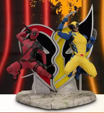 deadpool-3-d-stage-pvc-diorama-deadpool-16-cm-1751118300-1 deadpool-3-d-stage-pvc-diorama-deadpool-16-cm-1751118300-1