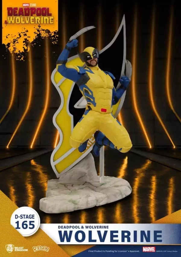 deadpool-3-d-stage-pvc-diorama-wolverine-16-cm-1751118301-0