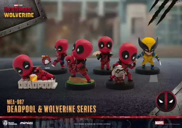 deadpool-3-deadpool-wolverine-series-mini-egg-attack-figures-8-cm-1751118446-0