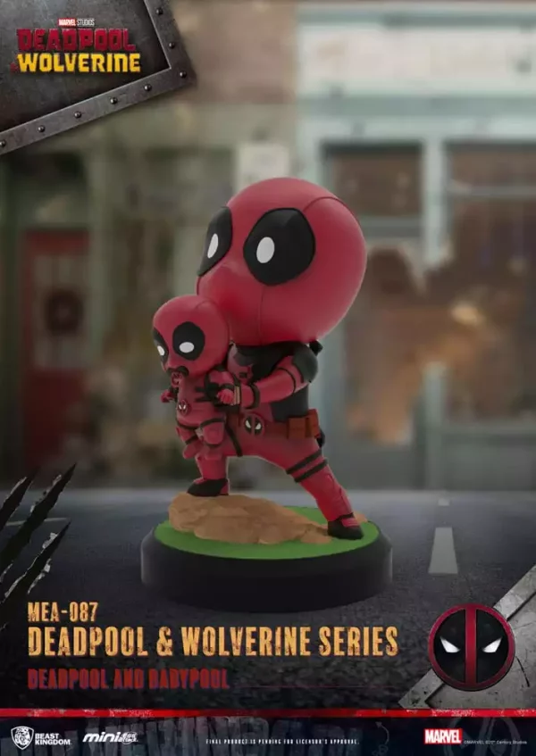 deadpool-3-deadpool-wolverine-series-mini-egg-attack-figures-8-cm-1751118446-1
