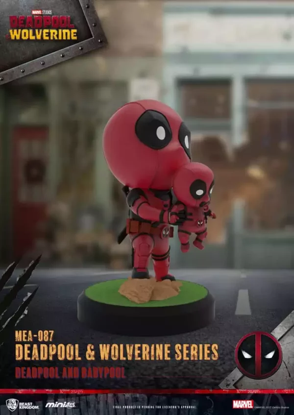 deadpool-3-deadpool-wolverine-series-mini-egg-attack-figures-8-cm-1751118447-2