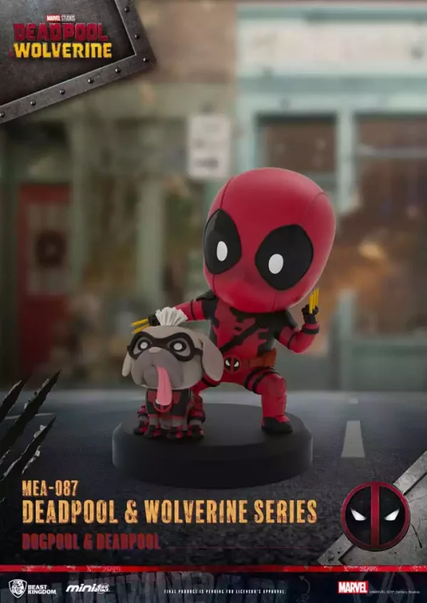 deadpool-3-deadpool-wolverine-series-mini-egg-attack-figures-8-cm-1751118447-3