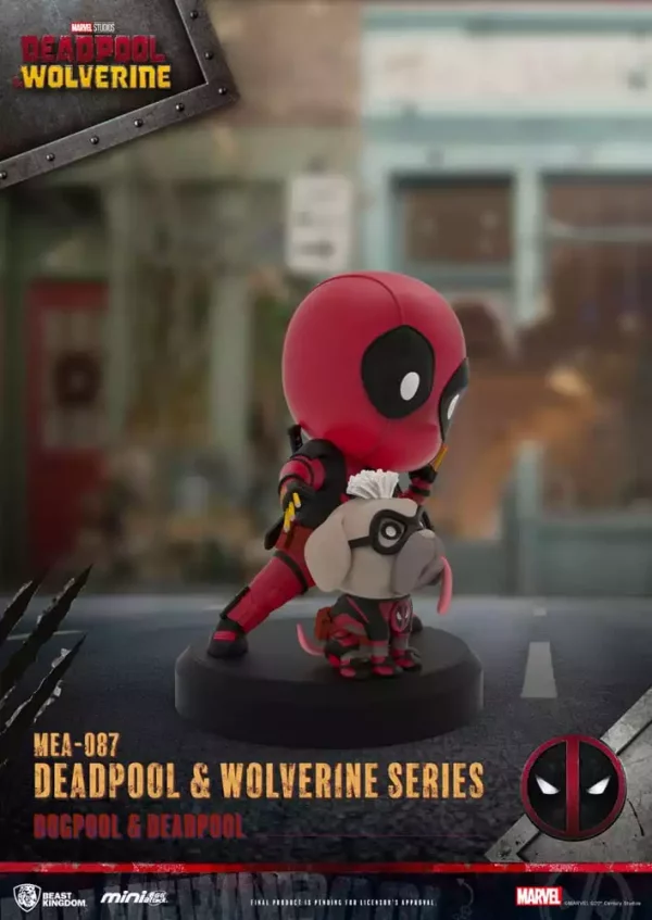 deadpool-3-deadpool-wolverine-series-mini-egg-attack-figures-8-cm-1751118448-4
