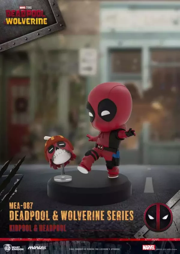 deadpool-3-deadpool-wolverine-series-mini-egg-attack-figures-8-cm-1751118449-5