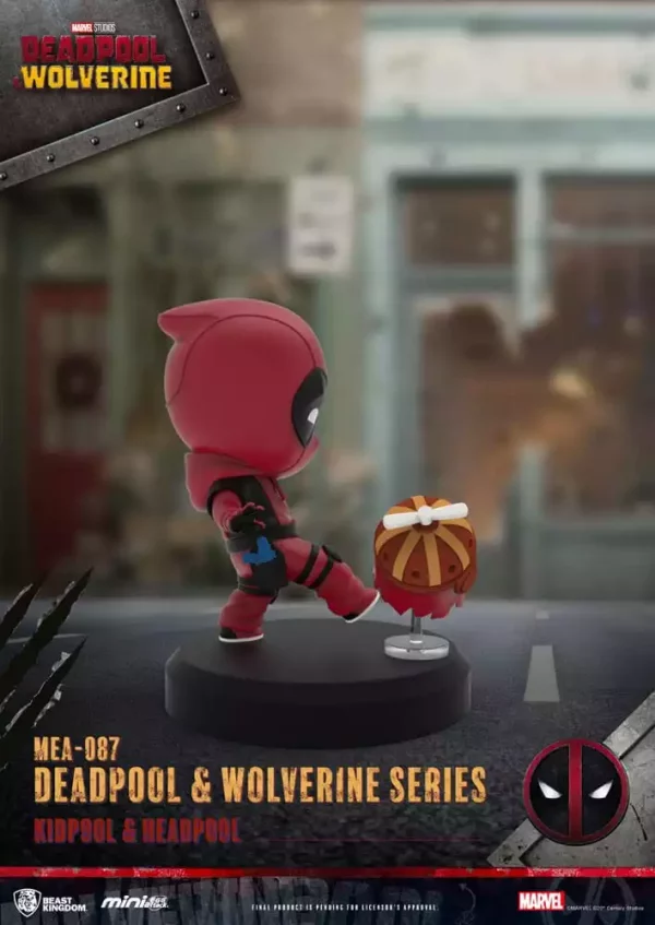 deadpool-3-deadpool-wolverine-series-mini-egg-attack-figures-8-cm-1751118449-6