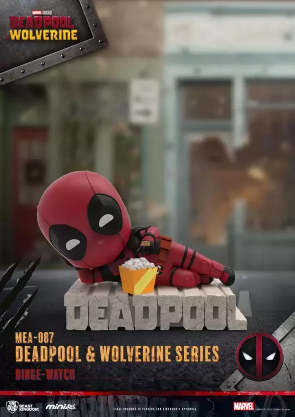 deadpool-3-deadpool-wolverine-series-mini-egg-attack-figures-8-cm-1751118450-7