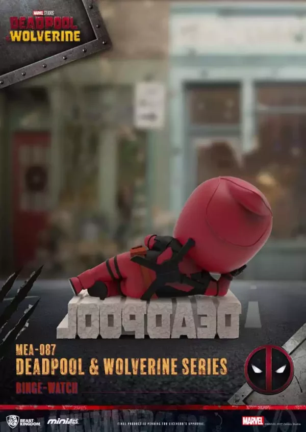 deadpool-3-deadpool-wolverine-series-mini-egg-attack-figures-8-cm-1751118450-8