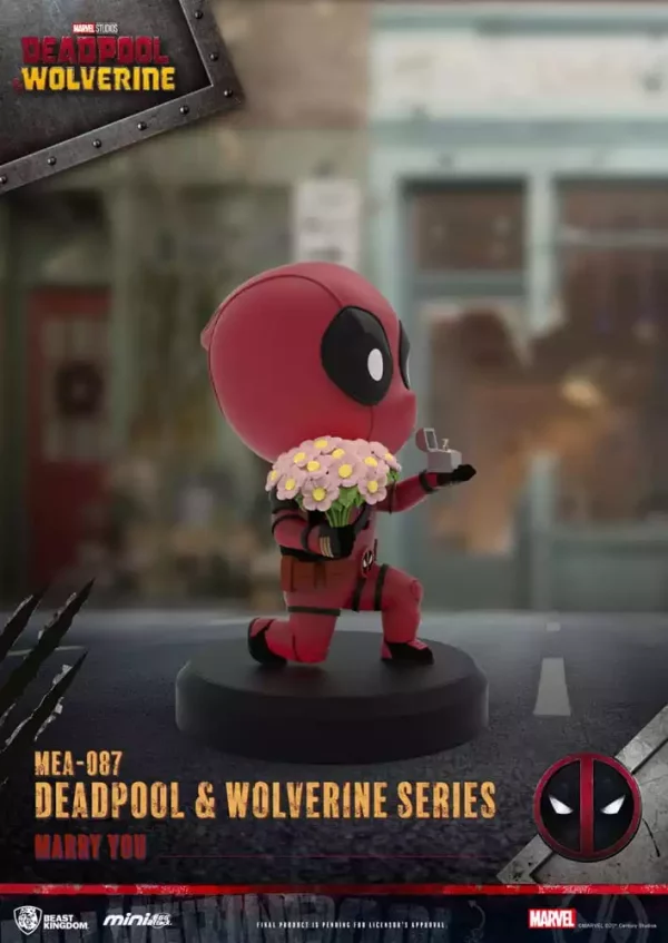 deadpool-3-deadpool-wolverine-series-mini-egg-attack-figures-8-cm-1751118451-10