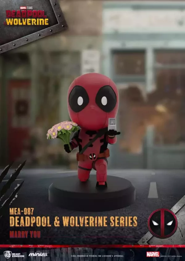 deadpool-3-deadpool-wolverine-series-mini-egg-attack-figures-8-cm-1751118451-9