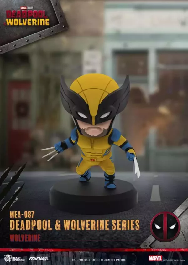 deadpool-3-deadpool-wolverine-series-mini-egg-attack-figures-8-cm-1751118452-11