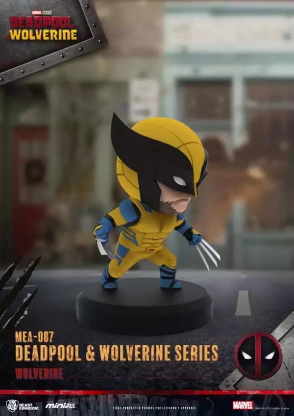 deadpool-3-deadpool-wolverine-series-mini-egg-attack-figures-8-cm-1751118453-12