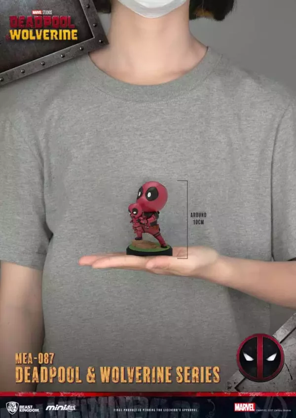 deadpool-3-deadpool-wolverine-series-mini-egg-attack-figures-8-cm-1751118453-13