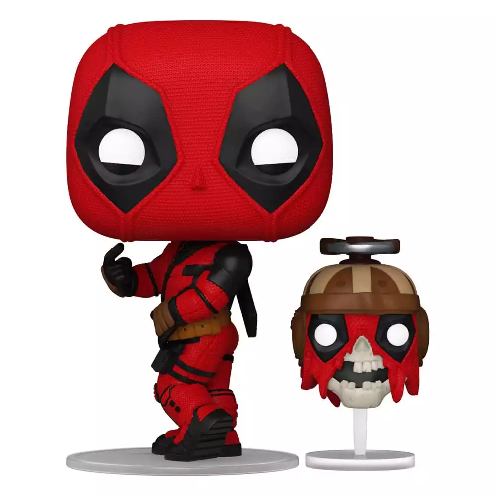 deadpool-3-pop-buddy-vinyl-figure-deadpool-w-headpool-9-cm-1751129013-0