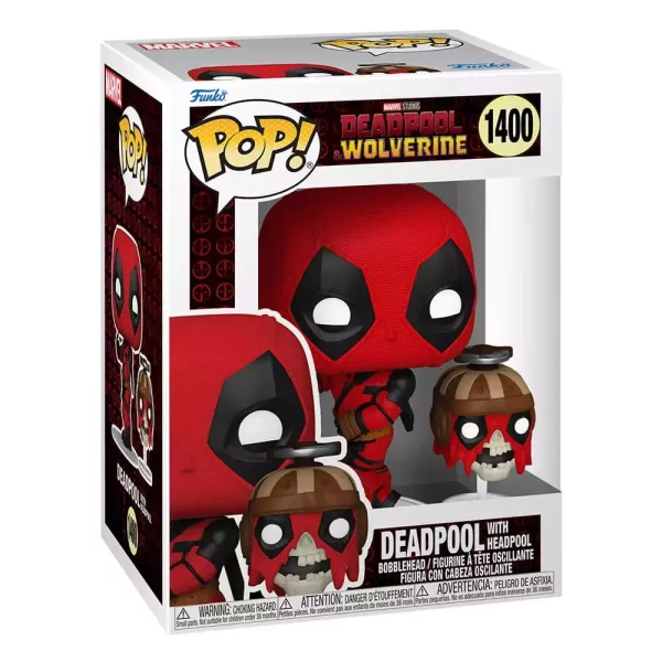 deadpool-3-pop-buddy-vinyl-figure-deadpool-w-headpool-9-cm-1751129014-1 deadpool-3-pop-buddy-vinyl-figure-deadpool-w-headpool-9-cm-1751129014-1