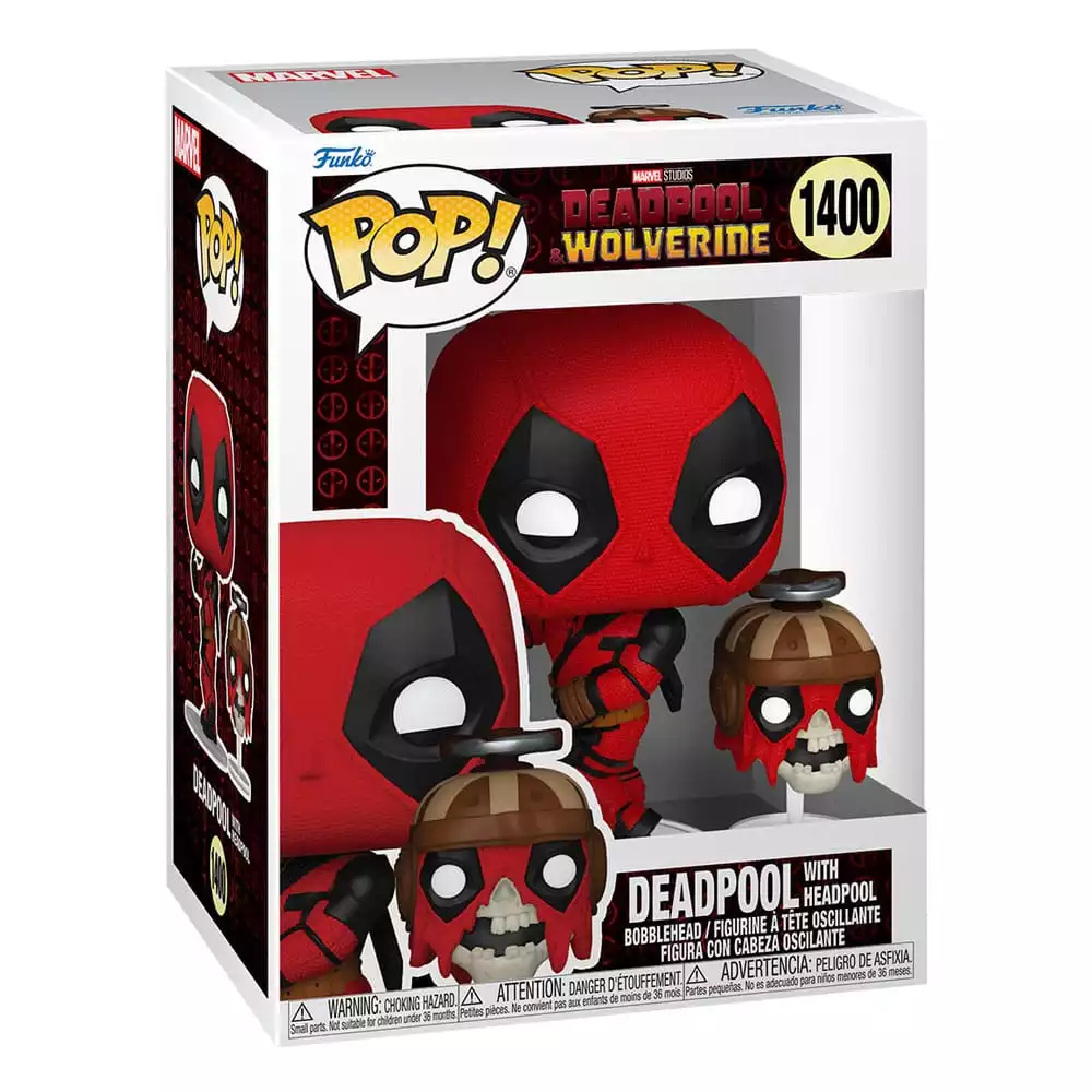deadpool-3-pop-buddy-vinyl-figure-deadpool-w-headpool-9-cm-1751129014-1