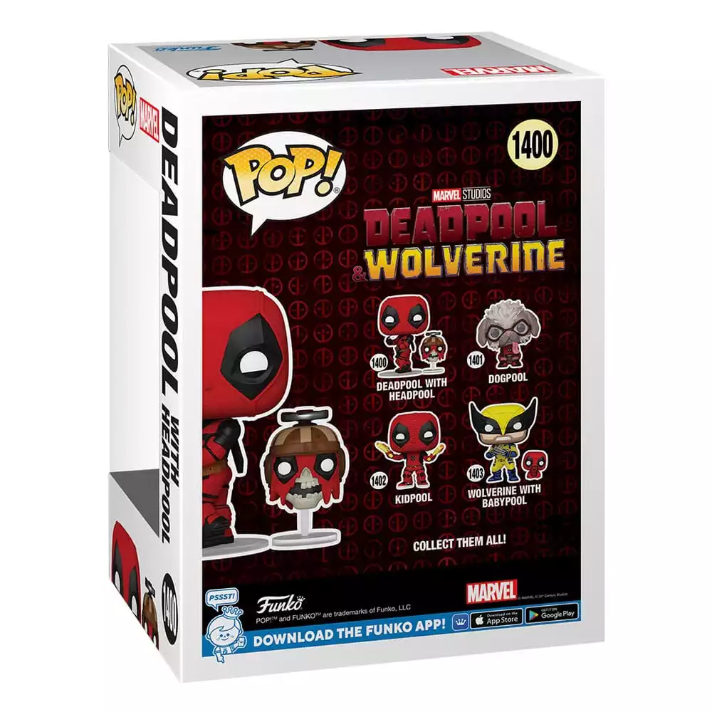 deadpool-3-pop-buddy-vinyl-figure-deadpool-w-headpool-9-cm-1751129014-2