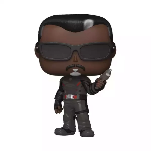 deadpool-3-pop-marvel-vinyl-figure-blade-9-cm-1751130872-0 deadpool-3-pop-marvel-vinyl-figure-blade-9-cm-1751130872-0