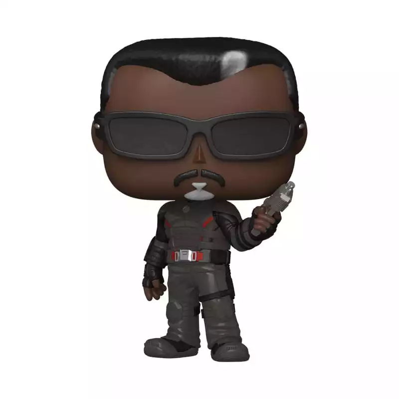 deadpool-3-pop-marvel-vinyl-figure-blade-9-cm-1751130872-0