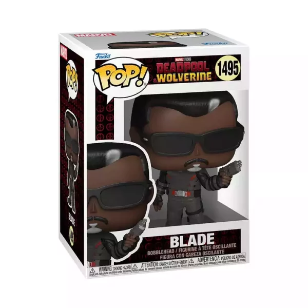 deadpool-3-pop-marvel-vinyl-figure-blade-9-cm-1751130873-1 deadpool-3-pop-marvel-vinyl-figure-blade-9-cm-1751130873-1