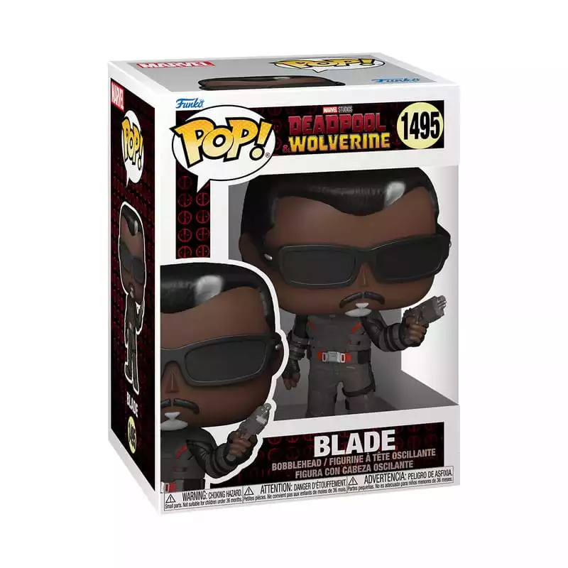 deadpool-3-pop-marvel-vinyl-figure-blade-9-cm-1751130873-1