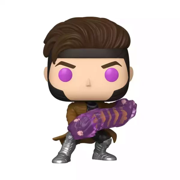 deadpool-3-pop-marvel-vinyl-figure-gambit-9-cm-1751130874-0