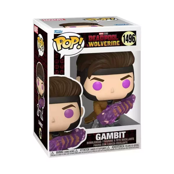 deadpool-3-pop-marvel-vinyl-figure-gambit-9-cm-1751130875-1