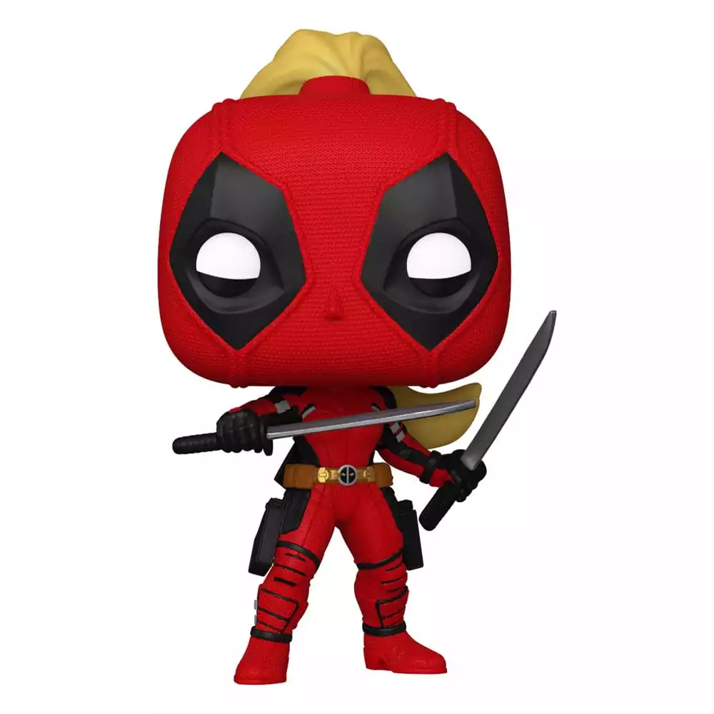 deadpool-3-pop-marvel-vinyl-figure-ladypool-9-cm-1751130904-0