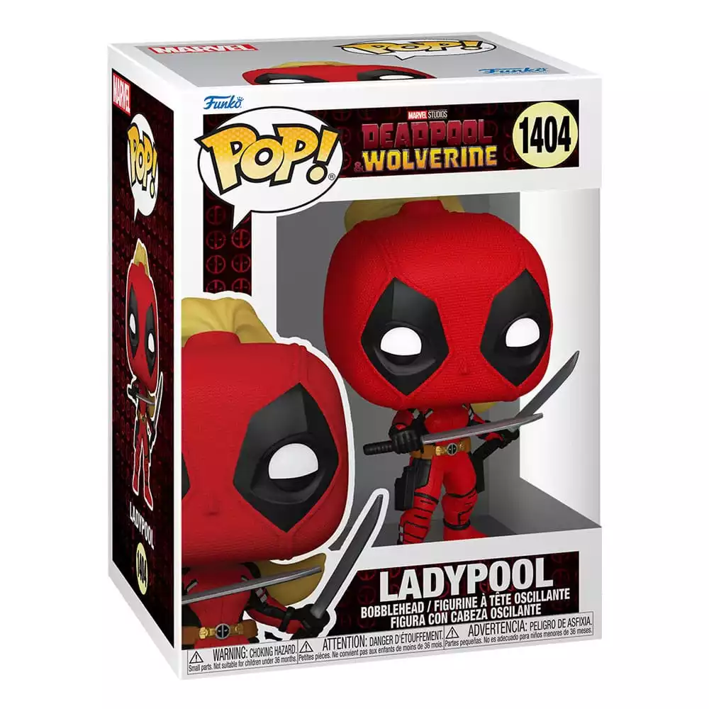 deadpool-3-pop-marvel-vinyl-figure-ladypool-9-cm-1751130905-1