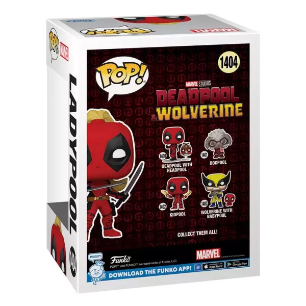 deadpool-3-pop-marvel-vinyl-figure-ladypool-9-cm-1751130906-2 deadpool-3-pop-marvel-vinyl-figure-ladypool-9-cm-1751130906-2