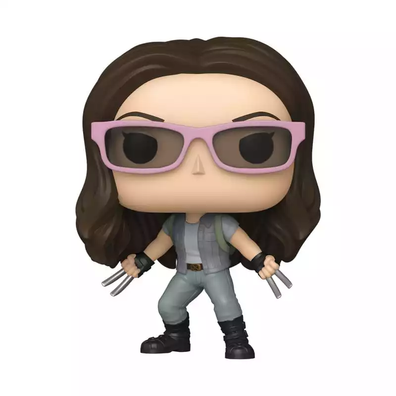 deadpool-3-pop-marvel-vinyl-figure-x-23-9-cm-1751130876-0