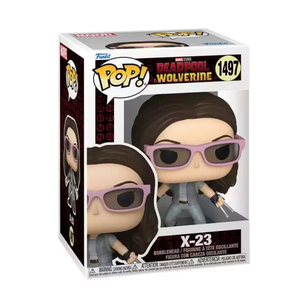 deadpool-3-pop-marvel-vinyl-figure-x-23-9-cm-1751130877-1 deadpool-3-pop-marvel-vinyl-figure-x-23-9-cm-1751130877-1