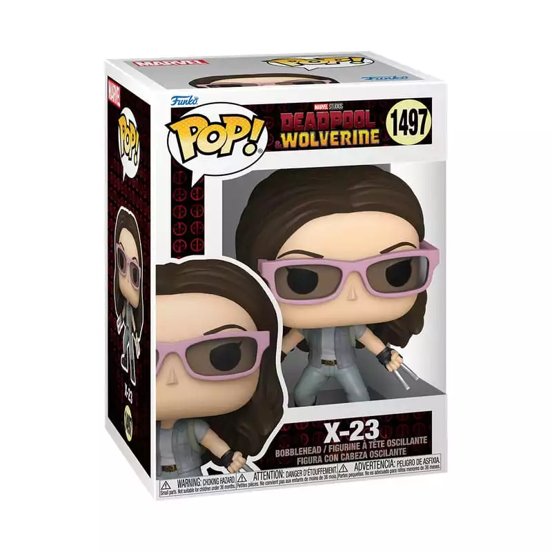 deadpool-3-pop-marvel-vinyl-figure-x-23-9-cm-1751130877-1