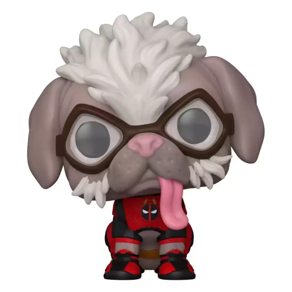 deadpool-3-pop-vinyl-figure-dogpool-9-cm-1751129015-0