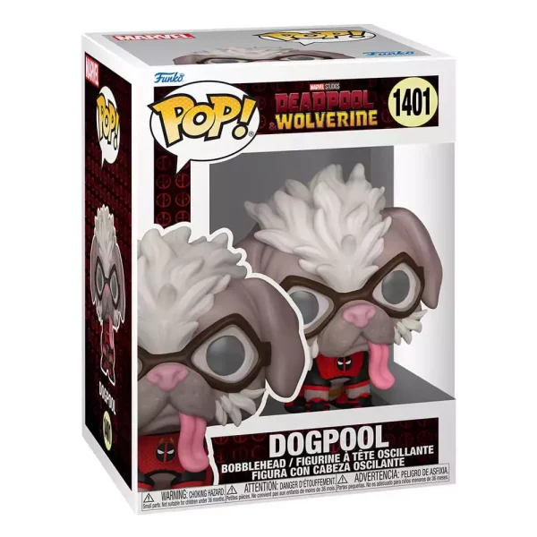 deadpool-3-pop-vinyl-figure-dogpool-9-cm-1751129016-1