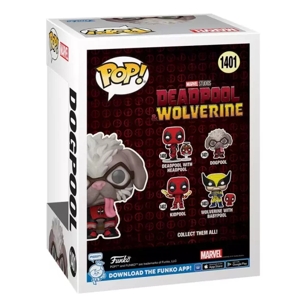 deadpool-3-pop-vinyl-figure-dogpool-9-cm-1751129017-2