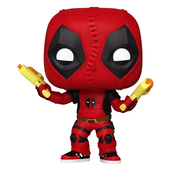 deadpool-3-pop-vinyl-figure-kidpool-9-cm-1751129994-0