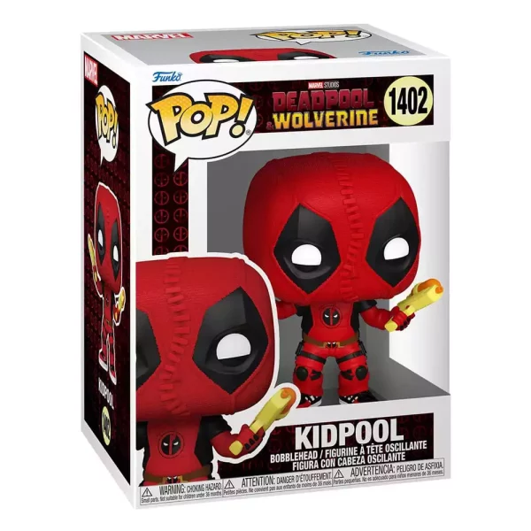 deadpool-3-pop-vinyl-figure-kidpool-9-cm-1751129995-1