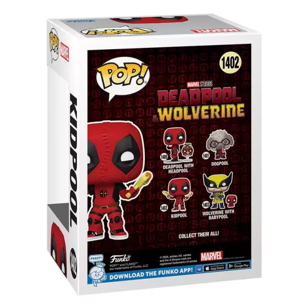 deadpool-3-pop-vinyl-figure-kidpool-9-cm-1751129996-2